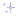 favicon.ico
