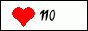 likes